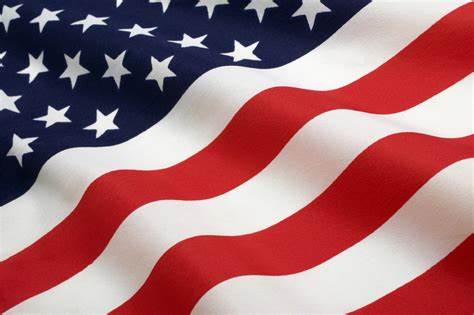 American Flag American Flag